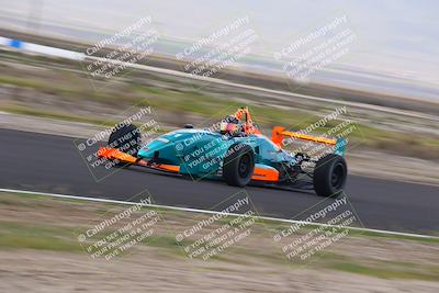 media/Mar-15-2025-CalClub SCCA (Sat) [[f66681bc18]]/Group 6/Front Straight/